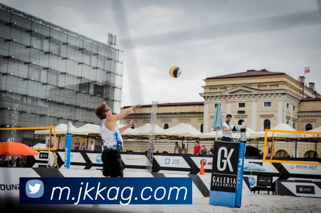 App Interface Preview